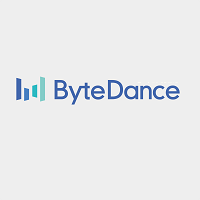 Bytedance Logo