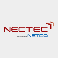 NECTEC Logo