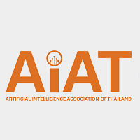 AIAT Logo