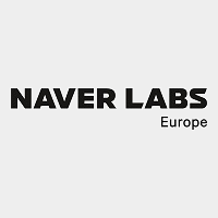 Naver Europe Logo