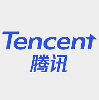 Tencent Logo